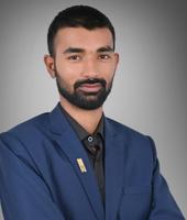 Muhammad Awais Muhammad Javaid