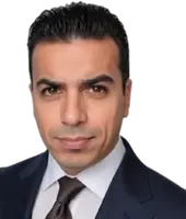 Yassine Miniaoui