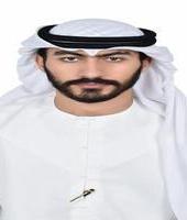 Yazan Aldarwish