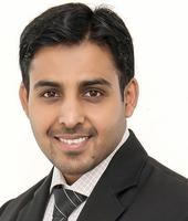 Muhammad Abbas