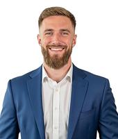 Luke  Wellens