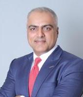 Fardan Khalid
