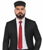 Hamza riaz muhammad riaz