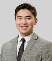 Jayson Perez