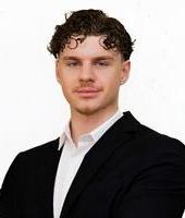 Kacper Plachecki