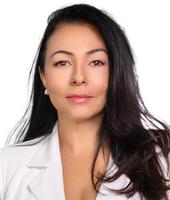 Rima Farhat