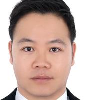 Luca Cao