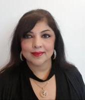Pushpa Bajaj