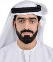 AHMAD ALHASHIMI