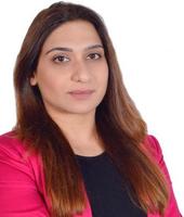 Deepa Adnani