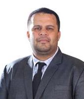 Rumman Ali Khan