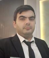 Parviz Masemov