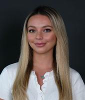 Lucy Cameron