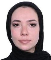 ZEYNEP MUALLA URUKTAN