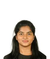 Shanvi Vinoba Kumar Vinoba