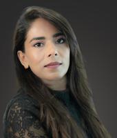 Samreen Khan