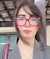 RAZIA SULTANA