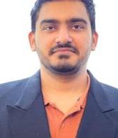 Hammad Butt
