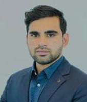 Muhammad Luqman