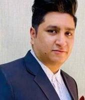 MUHAMMAD ABDULLAH