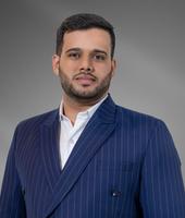 Wirasat Rasool