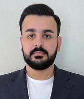 Abdullah Al Hashimi