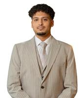 Asim Raza