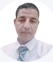 Sayed Abd AlSatar