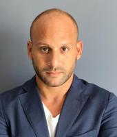 Youssef Saba