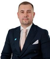 Sergiu Sobetchi