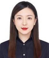 Guangying Gu (Sara)