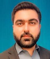Umar Farooq