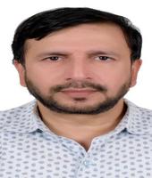 JULF KHAN