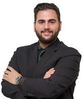 Jad Youssef
