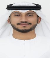 Yousif Alnaqbi