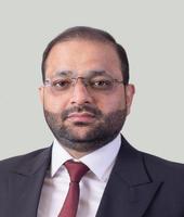 Amir Yousaf