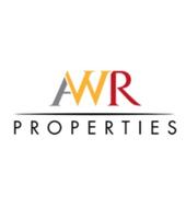 AWR PROPERTIES