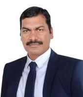 Muhammad Naveed
