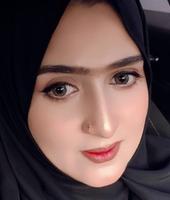 Farzana Naaz