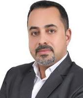 Ahmad Bacha