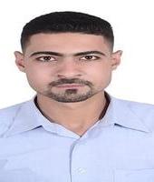 Mostafa Essam