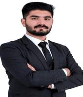 Muhammad Kamran