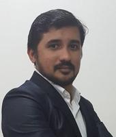 MOHAMMAD SARAFATH SHAIK BAVA