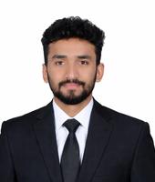 Muhamed Bilal