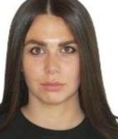 Tamar Buadze