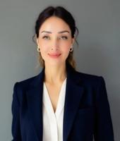 Rubeena Sultana Khan