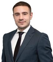 Andrei Devis