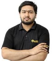 Ahsan Elahi