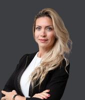 Alessandra Servidei