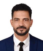 BAHER REDA ABDELHAK